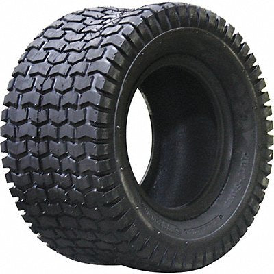 Tire 20 in Turf Saver