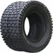 Tire 20 in Turf Saver