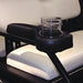 Armrest Kit for Rear Seats