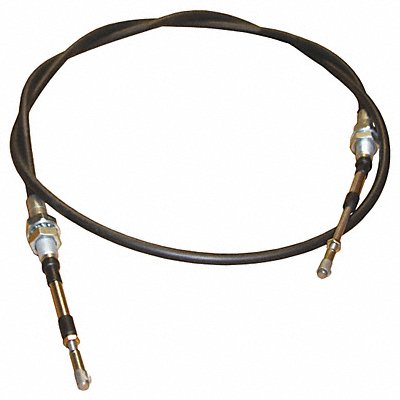 Forward/Reverse Cable 4 x 4 for ST