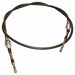 Forward/Reverse Cable 4 x 4 for ST