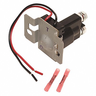 Solenoid Kit for RXV 14V