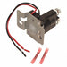 Solenoid Kit for RXV 14V
