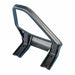 Arm Rest/Hip Restraint Driver Side