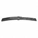 Front Leaf Spring Marathon from 1989