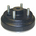Brake Drum for ST Sport II