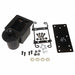 Golf Club Ball Washer Kit RXV Driver