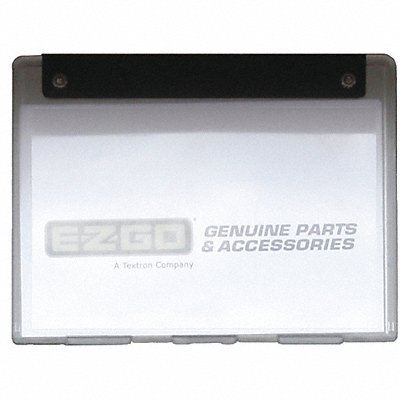 TXT Premium Message Holder