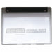 TXT Premium Message Holder