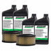 Pump Maintenance Kit 10 HP