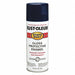 Spray Paint Navy 12 oz.