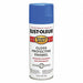 Spray Paint Sail Blue 12 oz.