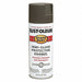 Spray Paint Bronze 12 oz.
