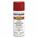 Spray Paint Regal Red 12 oz.