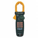 Clamp Meter AC/DC 600 AMP