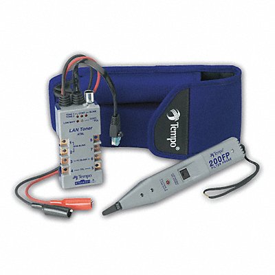 Circuit Tracer Kit CAT I No Display