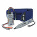 Circuit Tracer Kit CAT I No Display