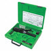 Quick Draw Hydraulic Punch Driver Kit