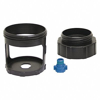 Paint Sprayer Hardware and Replacement Parts