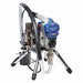 Pro210ES Stand Airless Sprayer