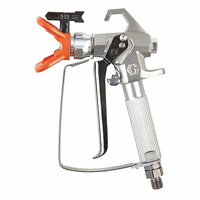 Spray Guns