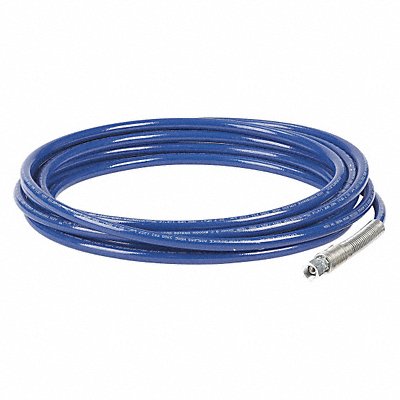 DuraFlex Airless Hose 1/4 inx25 ft.