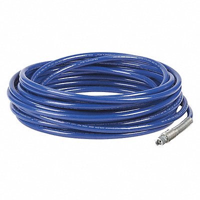 DuraFlex Airless Hose 1/4inx50 ft.