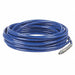 DuraFlex Airless Hose 1/4inx50 ft.