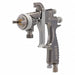 Spray Guns
