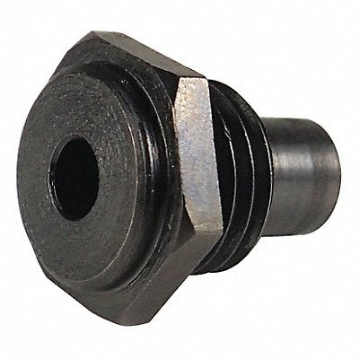 Nosepiece 7/32 in 5.6mm
