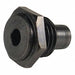 Nosepiece 7/32 in 5.6mm