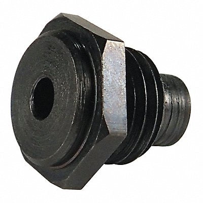 Nosepiece 3/16 in 4.8mm