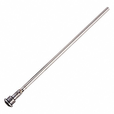 Jaw Pusher