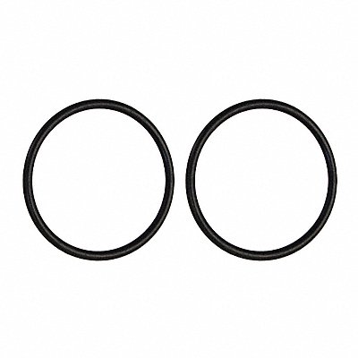 O-Ring PK2