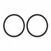 O-Ring PK2