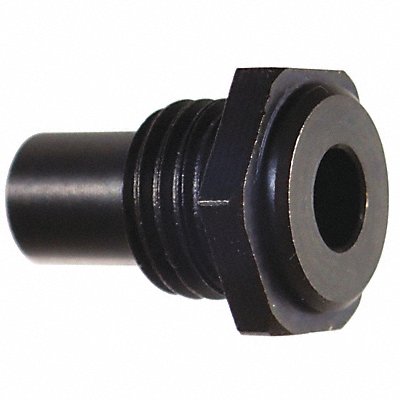 Nosepiece 5/16 in 7.8mm