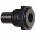 Nosepiece 5/16 in 7.8mm