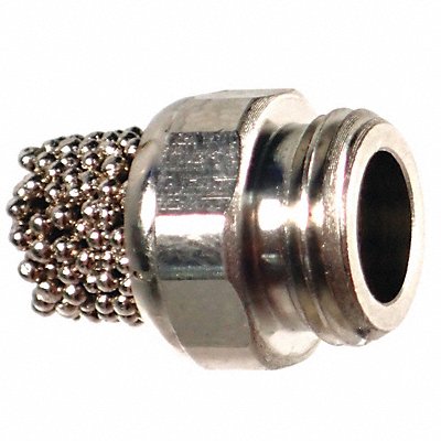 Muffler
