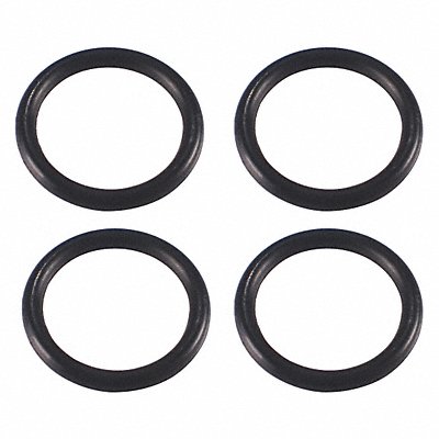 O-Ring PK4