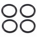 O-Ring PK4