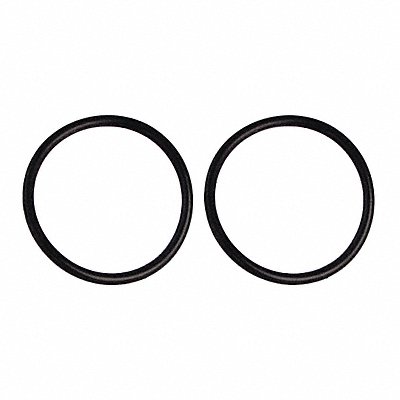 O-Ring PK2