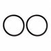 O-Ring PK2