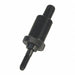 Tie Rod Assy 1/4 to 20 UNC