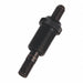 Tie Rod Assy 3/8 to 16 UNC