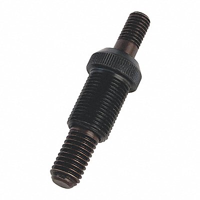 Tie Rod Assy 1/2 to 13 UNC