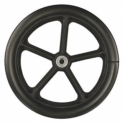 Wheel Assembly