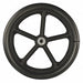 Wheel Assembly