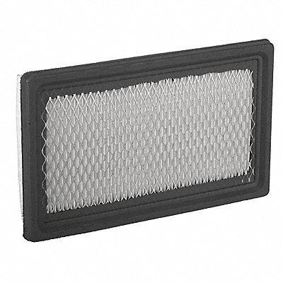 Air Filter Element