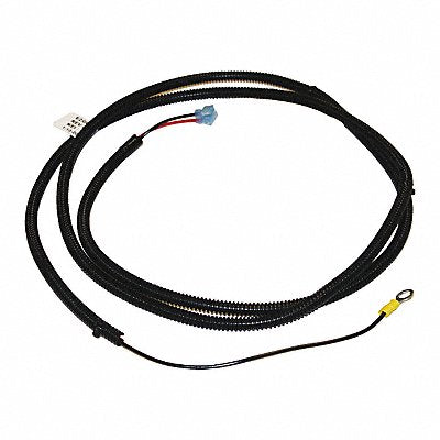 State of Charge Wiring Harness
