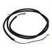 State of Charge Wiring Harness